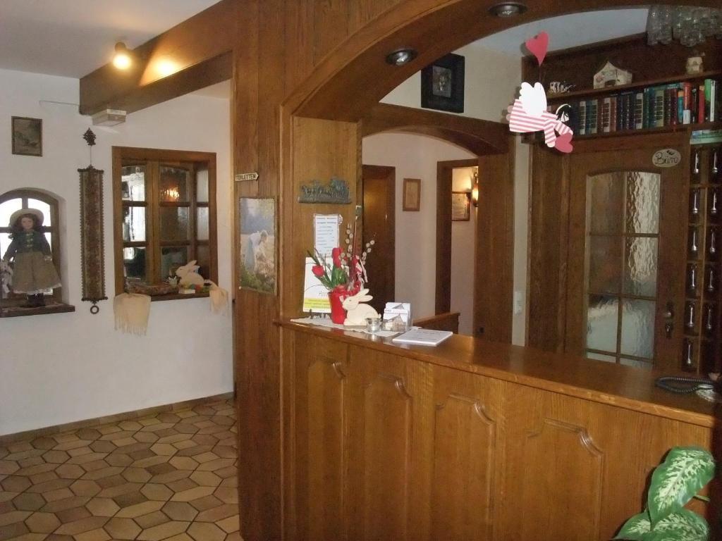 Gasthof Alte Post Obertrubach Kültér fotó